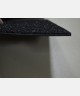 Ковровая плитка 128204 1.00х1.00, образец - высокое качество по лучшей цене в Украине - изображение 2